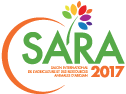 logo-sara-2017-official