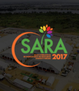 sara-2017-logo-featured